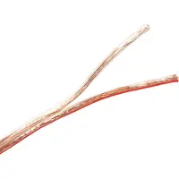 Logilink CA1078