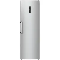 Gorenje R619eaxl6 Koelkast Met één Deur