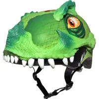 C-Preme Dino Juniorhelm