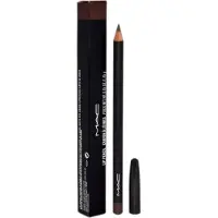 MAC Lip Pencil LIPPOTLOOD - CRÈMEACHTIGE FORMULE - SNEL AAN TE