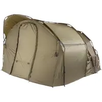 JRC Cocoon 2g Universal Porch Tent Beige