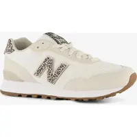 New Balance 574 dames sneakers wit maat 41.5