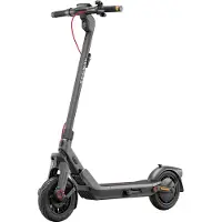 SEGWAY Elektrische Step -ninebot E3 Pro E (905701)