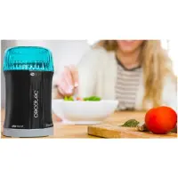 Cecotec TitanMill 200 elektrische koffie- en specerijenmaler