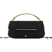 PGYtech OneGo Pocket Sling, Space Black