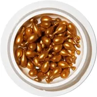 Cocunat The Real C Serum 60 st