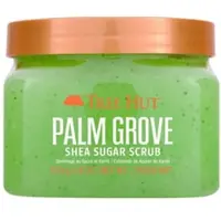 TREE HUT Palm Grove Shea Sugar Scrub Lichaamsscrub 510 g