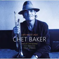 Intermusic Late Night Jazz