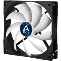 Arctic Cooling Lüfter 120*120*25 F12 Silent (black)