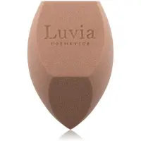 Luvia Cosmetics Prime Vegan Body Sponge Make-up spons 1 st