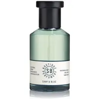 Shay & Blue Watermelons Natural Spray Fragrance Eau de Parfum 100 ml