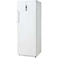 Domo Diepvriezer DO91205F