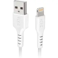 SBS Data / Charger Cable with USB C-89