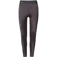 Anita Legging Sport Tights Massage | Maat: 50 | Kleur: Antraciet