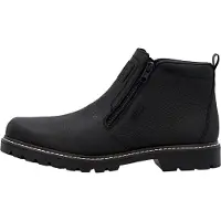 Rieker Schoenen 3987100XXA