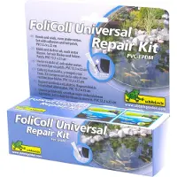 Velda Vijverfolie Folicoll Universal 75 ml