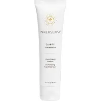 Innersense Clarity Conditioner 59 ml