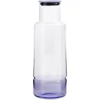 CrushGrind Billund karaf Lavendel, 1 L