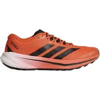 Adidas Trailschoenen Terrex Agravic Lite | Maat 43 1/3