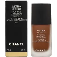 Chanel Ultra Le Teint - BR152 30ml