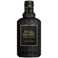 4711 Acqua Colonia Majestic Leather Eau de Parfum