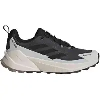 Adidas Lage schoen 'Trailmaker 2.0' zwart / wit
