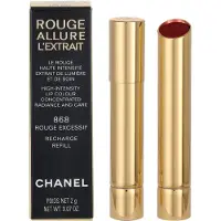 Chanel Rouge Allure L'Extrait Lipstick Refill 868 2 gram