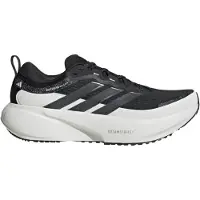 Adidas Hardloopschoenen Supernova Rise 3 ATR
