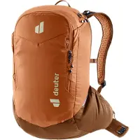 Deuter Attack Sl-18l Rugzak
