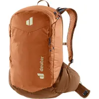 Deuter Attack-20l Rugzak