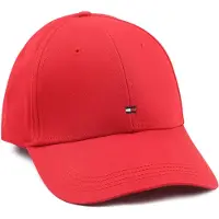 Tommy Hilfiger Pet navy / rood / wit