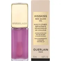 Guerlain Lippen KissKiss Bee Glow Oil 9.5 ml