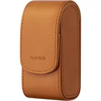 Insta360 GO 3S Classic Leather Case