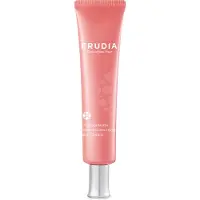 FRUDIA Pomegranate Nutri-moisturizing Eye Cream 40 ml