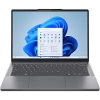 Lenovo IdeaPad Slim 3 14AHP10 (83K9003CMH)