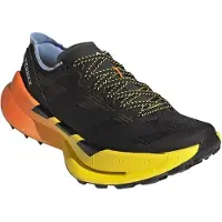 Adidas Terrex Agravic Speed Ultra 2 Trailschoenen