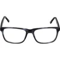 Spy Brilrand 573495429000 55 Dwight