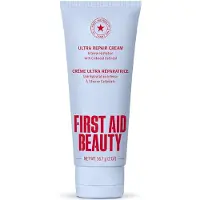 First Aid Beauty Ultra Repair Cream 56.7g