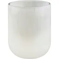 Mette Ditmer Opal tandenborstelhouder Linen