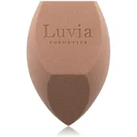 Luvia Cosmetics Prime Vegan Body Sponge Make-up spons 1 st
