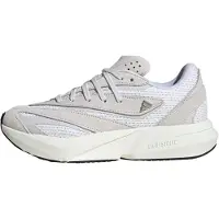 Adidas Sneakers laag 'Lightblaze' ecru / lichtgrijs / offwhite