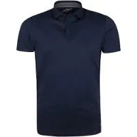 Pure Functiona Poo KM Donkerbauw | Blauw | Maat L