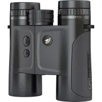 GPO Rangeguide 3200 10x40 verrekijker Zwart