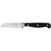 WMF 1895436032 Spitzenklasse Plus Groentenmes 8 cm