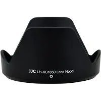 JJC LH-XC1650 Fuji Zonnekap