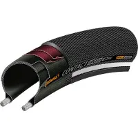 Continental Band Contact Speed 26 Reflex Wire