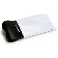 Konus Loep Triled 2x Met LED
