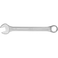 GRUPA TOPEX Steek/ringsleutel 7mm DIN 3113, CrV Staal, TUV M+T