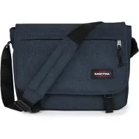 Eastpak Schoudertas donkerblauw
