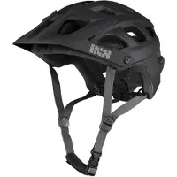 IXS Trail Evo Mtb-helm